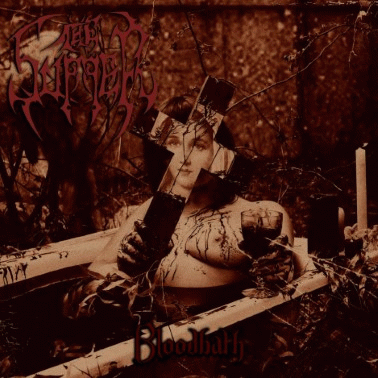 The Suffer : Bloodbath